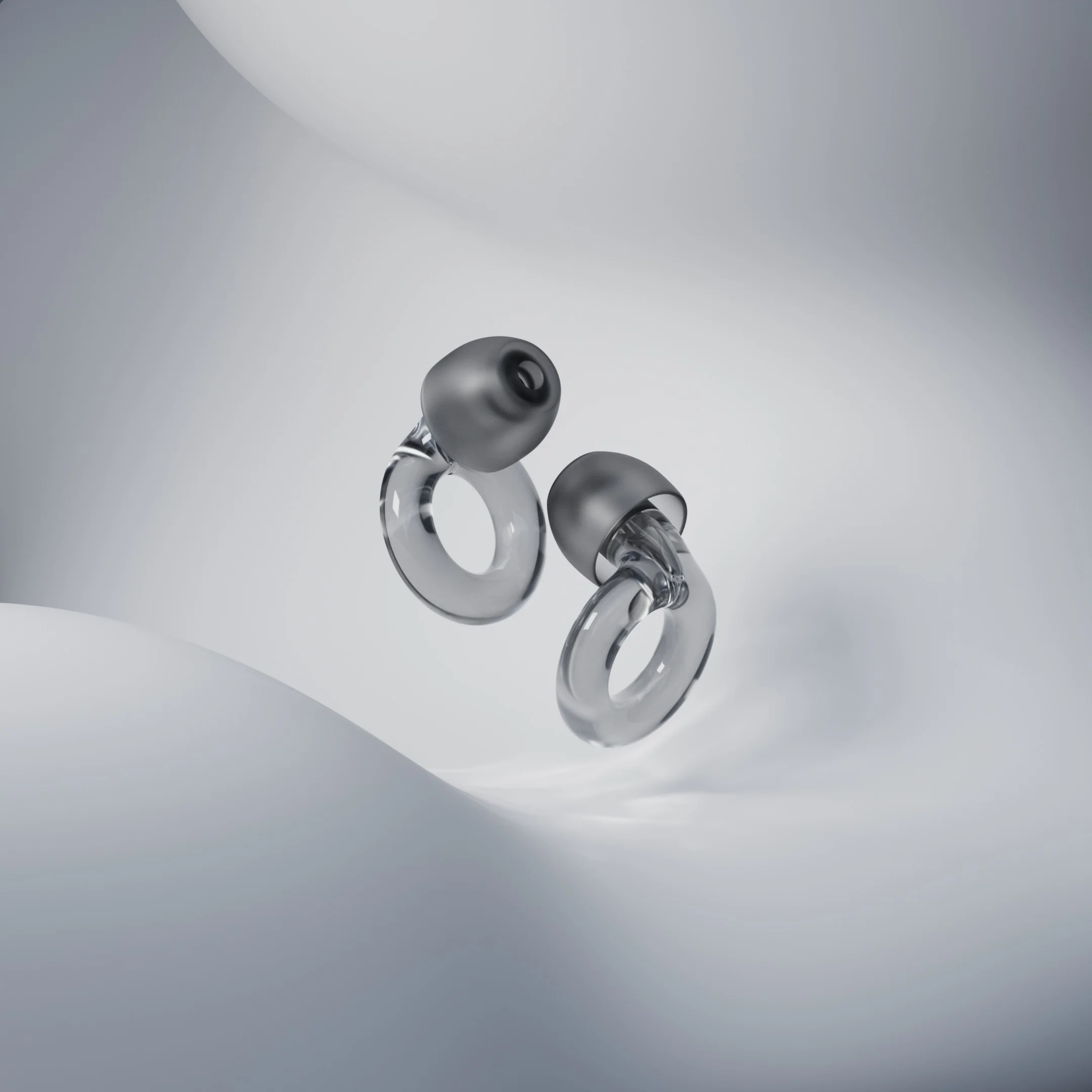 Engage™ 2 - Image 8